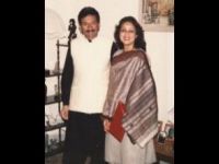 Musharraf Family Pictures-1.jpg